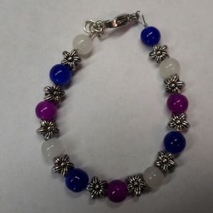 Toddler Bracelet 3-5 years